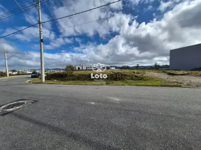 Lote/Terreno à venda, 350m² no Cézar de Souza, Mogi das Cruzes