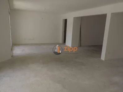Apartamento com 4 Quartos à venda, 205m² no Santana, São Paulo