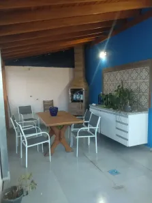 Apartamento com 2 Quartos à venda, 100m² no Jardim Urano, São José do Rio Preto