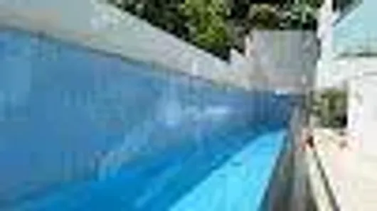Apartamento com 2 Quartos à venda, 70m² no Santa Rosa, Niterói