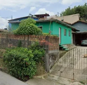 Casa com 2 Quartos à venda, 328m² no Santo Antônio de Lisboa, Florianópolis