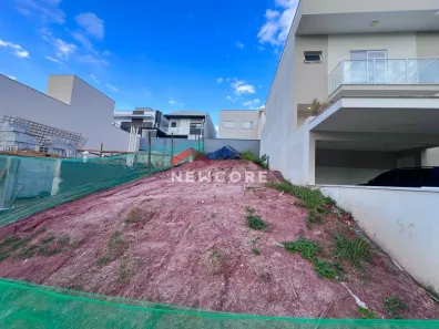 Lote/Terreno à venda, 150m² no Loteamento Reserva da Mata, Jundiaí