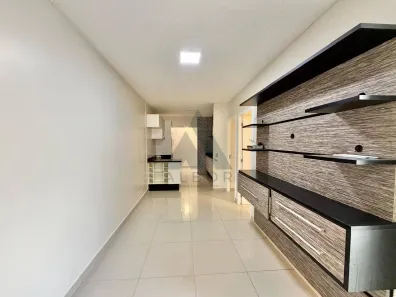 Casa de Condomínio com 4 Quartos à venda, 100m² no Vila Progresso, Itapetininga