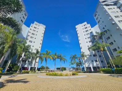 Apartamento com 4 Quartos à venda, 114m² no Barra Olímpica, Rio de Janeiro