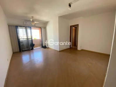 Apartamento com 3 Quartos à venda, 100m² no Vila Nova Cidade Universitária, Bauru