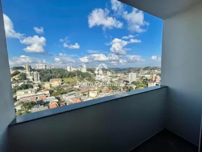 Apartamento com 2 Quartos à venda, 65m² no Rio Branco, Caxias do Sul