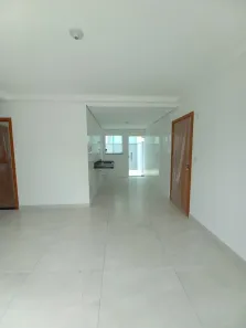 Apartamento com 3 Quartos à venda, 80m² no Candelária, Belo Horizonte