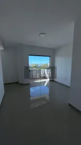 Apartamento com 2 Quartos à venda, 60m² no Guarda do Cubatão, Palhoça