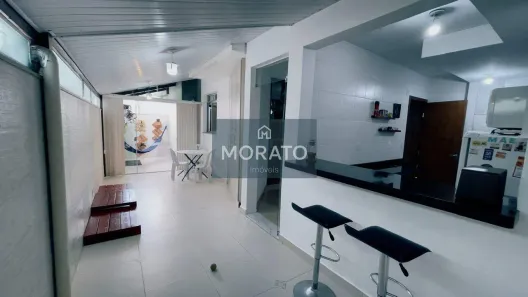 Apartamento com 2 Quartos à venda, 133m² no Castelo, Belo Horizonte