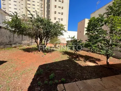 Casa com 3 Quartos à venda, 231m² no Centro, Piracicaba