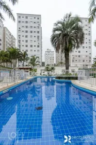 Apartamento com 2 Quartos à venda, 48m² no Morro Santana, Porto Alegre