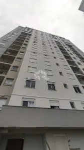 Apartamento com 3 Quartos à venda, 81m² no De Lazzer, Caxias do Sul