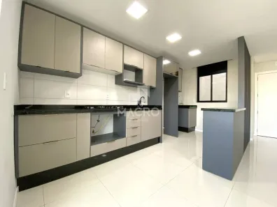 Apartamento com 2 Quartos à venda, 83m² no Jaraguá Esquerdo, Jaraguá do Sul