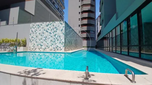Cobertura com 4 Quartos à venda, 140m² no Jardim das Acácias, São Paulo