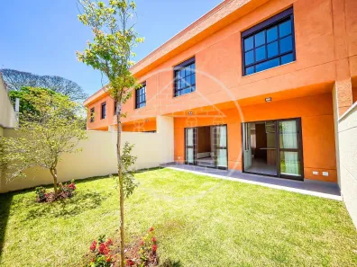Casa com 4 Quartos à venda, 292m² no Jardim Prudência, São Paulo