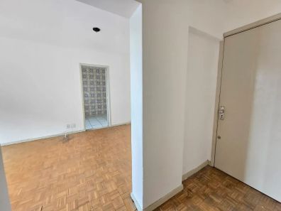 Apartamento com 2 Quartos à venda, 74m² no Centro, Canoas