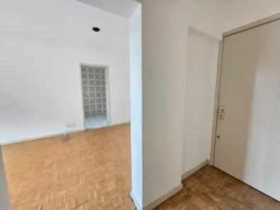 Apartamento com 2 Quartos à venda, 74m² no Centro, Canoas