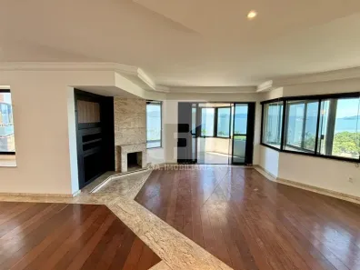 Apartamento com 3 Quartos à venda, 157m² no Agronômica, Florianópolis