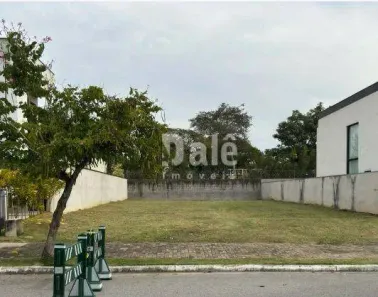 Lote/Terreno à venda, 450m² no Jardim do Golfe, São José dos Campos