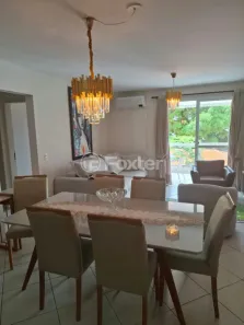 Apartamento com 2 Quartos à venda, 84m² no Praia Brava, Florianópolis