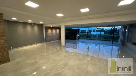 Apartamento com 4 Quartos à venda, 250m² no Recreio dos Bandeirantes, Rio de Janeiro