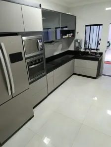 Casa com 3 Quartos à venda, 360m² no Cardoso, Aparecida de Goiânia