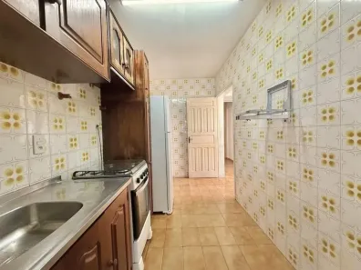 Apartamento com 3 Quartos à venda, 86m² no Campina, Belém