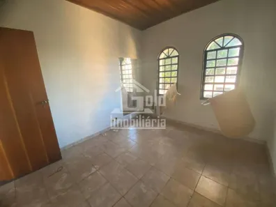 Imóvel Comercial com 2 Quartos para alugar, 111m² no Vila Seixas, Ribeirão Preto