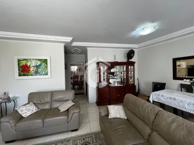 Sobrado com 3 Quartos para alugar, 260m² no Alto da Mooca, São Paulo