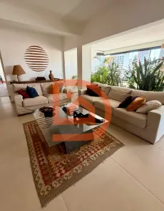 Cobertura com 4 Quartos à venda, 222m² no Aldeota, Fortaleza