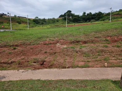 Lote/Terreno à venda, 663m² no Salvaterra, Juiz de Fora