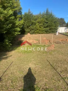 Lote/Terreno à venda, 300m² no Estância Yporanga, Jarinu