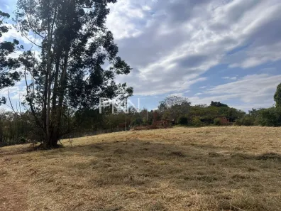 Lote/Terreno à venda, 20800m² no Sousas, Campinas