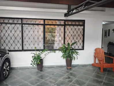 Casa com 3 Quartos à venda, 290m² no Jardim das Indústrias, São José dos Campos