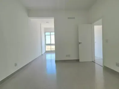 Apartamento com 3 Quartos à venda, 90m² no Botafogo, Rio de Janeiro
