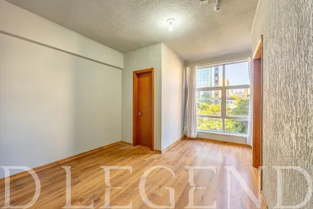 Sala Comercial para alugar, 29m² no São João, Porto Alegre