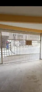 Sobrado com 2 Quartos à venda, 90m² no Vila Bertioga, São Paulo