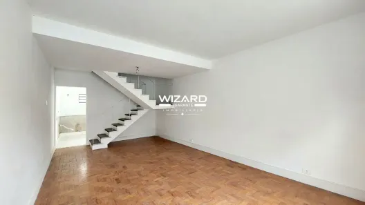 Casa com 2 Quartos à venda, 110m² no Cidade Monções, São Paulo