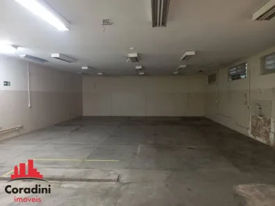 Ponto Comercial para alugar, 336m² no Centro, Nova Odessa