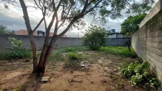 Lote/Terreno à venda, 240m² no Village do Sol, Guarapari