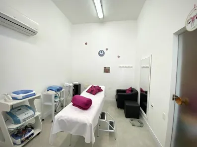 Sobrado com 5 Quartos à venda, 400m² no Sumarezinho, São Paulo
