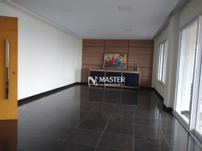 Apartamento com 4 Quartos à venda, 294m² no Boa Vista, Marília