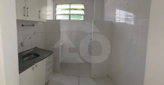 Apartamento com 3 Quartos à venda, 65m² no Farolândia, Aracaju