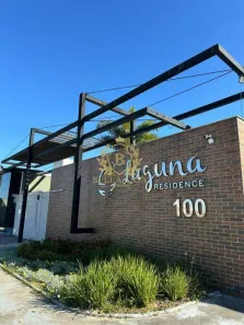 Casa de Condomínio com 2 Quartos à venda, 90m² no Nova São Pedro, São Pedro da Aldeia