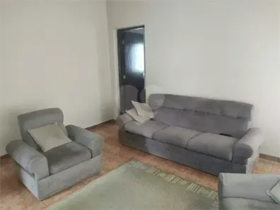 Casa com 3 Quartos à venda, 225m² no Jardim Maria Dirce, Guarulhos
