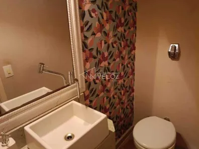 Apartamento com 2 Quartos à venda, 107m² no Flamengo, Rio de Janeiro