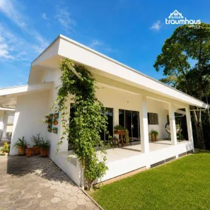 Fazenda/Sítio com 3 Quartos à venda, 470m² no Vila Itoupava, Blumenau
