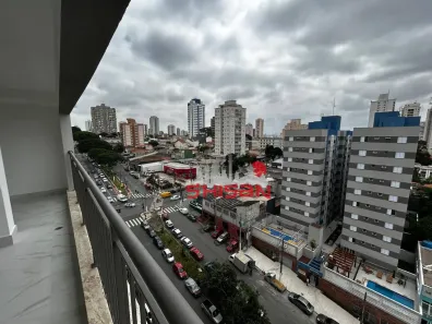 Apartamento com 3 Quartos à venda, 119m² no Ipiranga, São Paulo