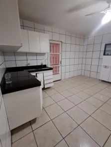 Casa com 3 Quartos à venda, 170m² no Pedra 90, Cuiabá