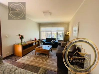 Casa com 3 Quartos à venda, 180m² no Vila Bertioga, São Paulo